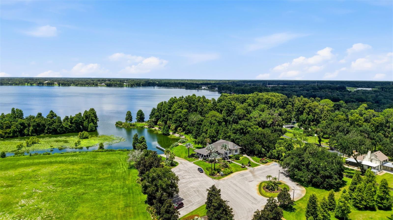10741 OSPREY LANDING WAY — photo 53