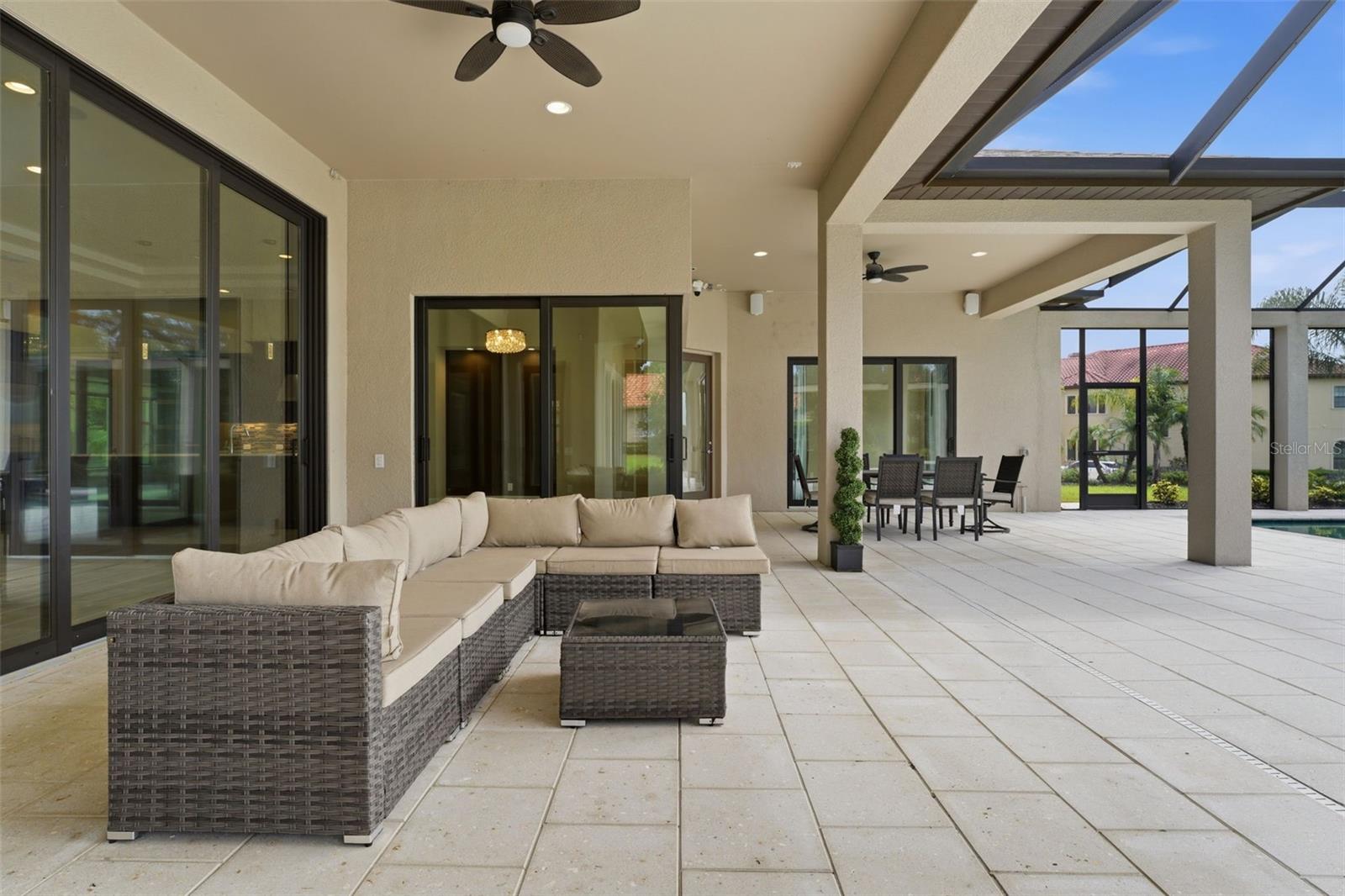 10741 OSPREY LANDING WAY — photo 29