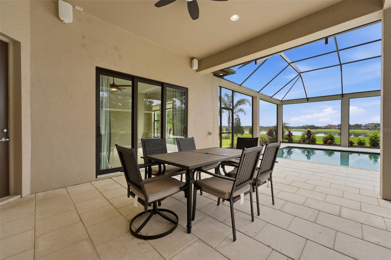 10741 OSPREY LANDING WAY — photo 30