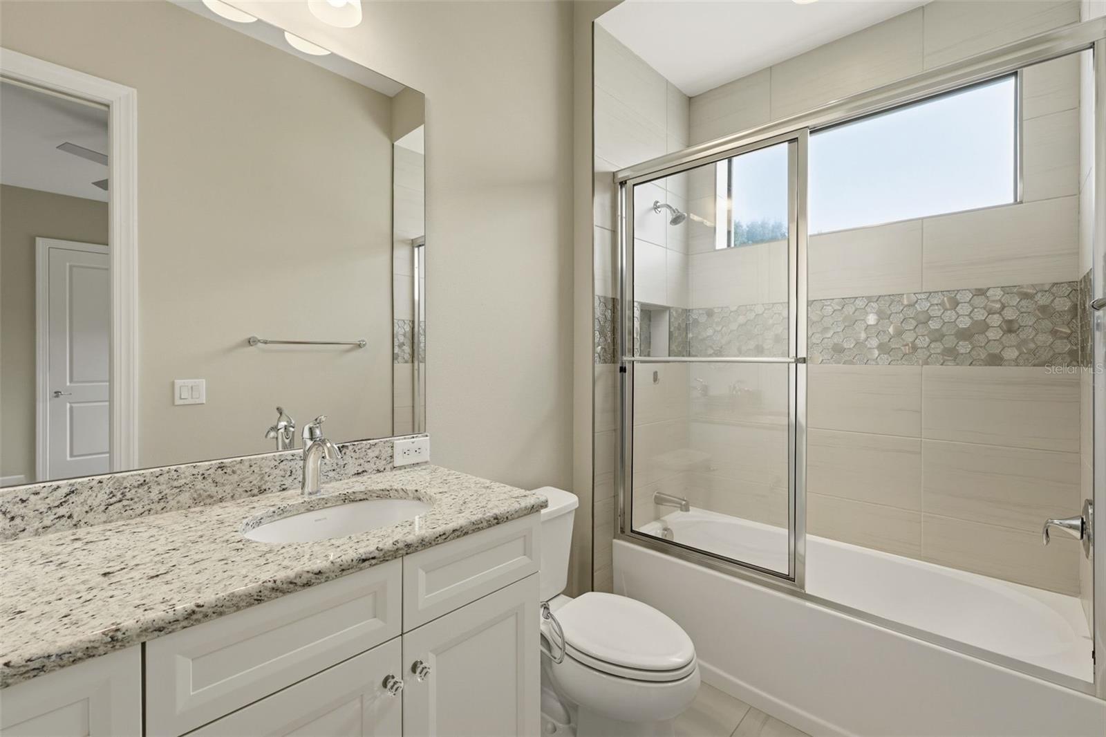 10741 OSPREY LANDING WAY — photo 24