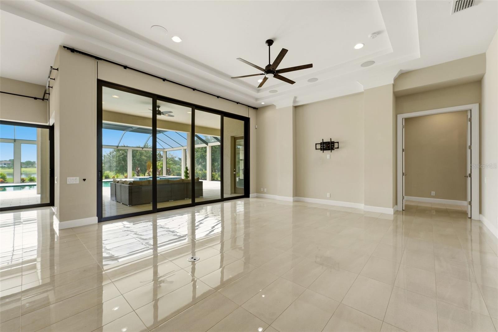 10741 OSPREY LANDING WAY — photo 9