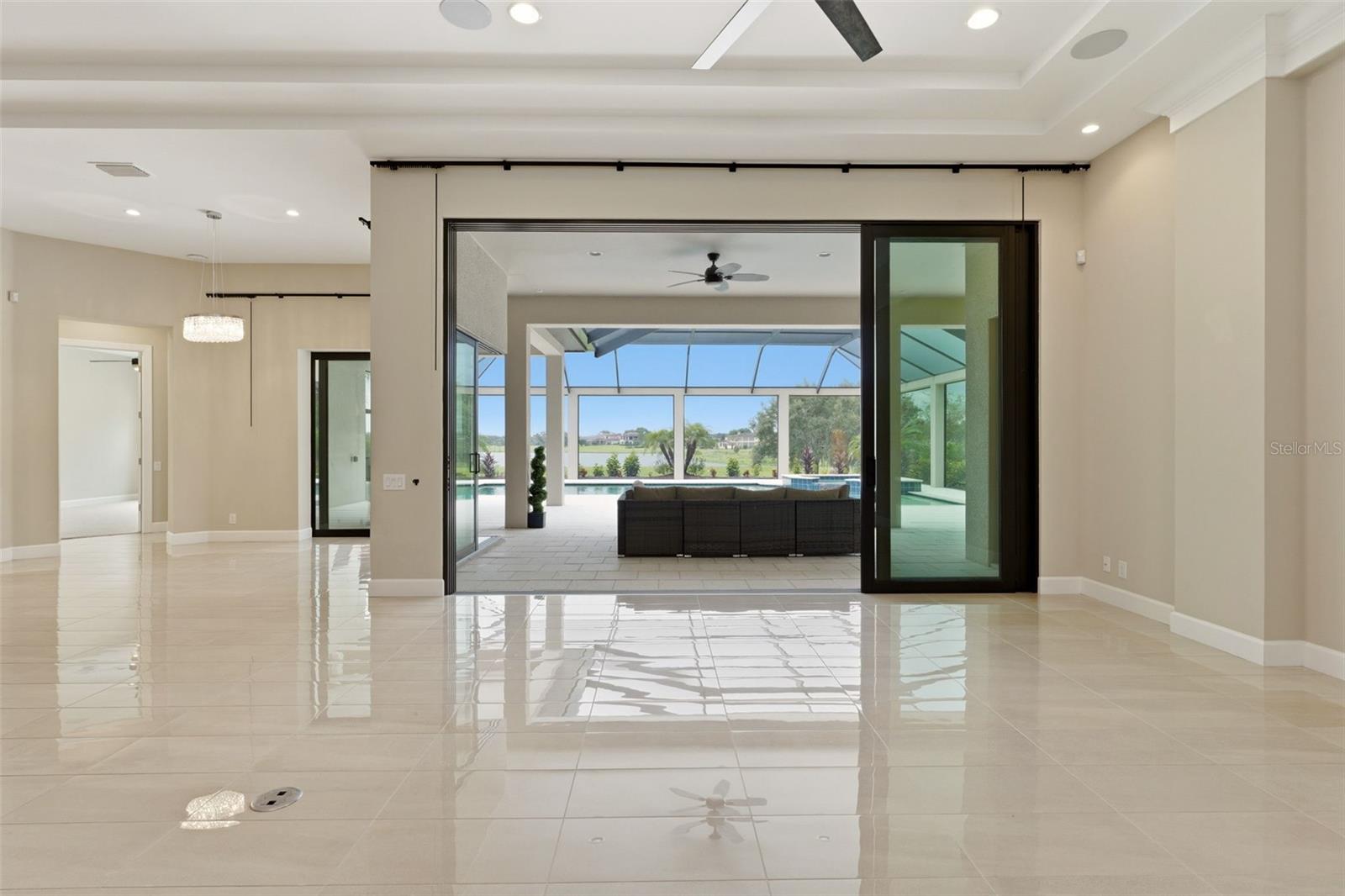 10741 OSPREY LANDING WAY — photo 8