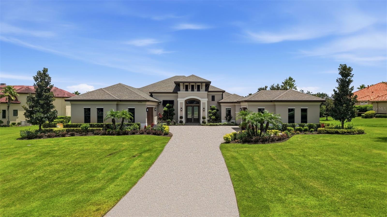 10741 OSPREY LANDING WAY — photo 2