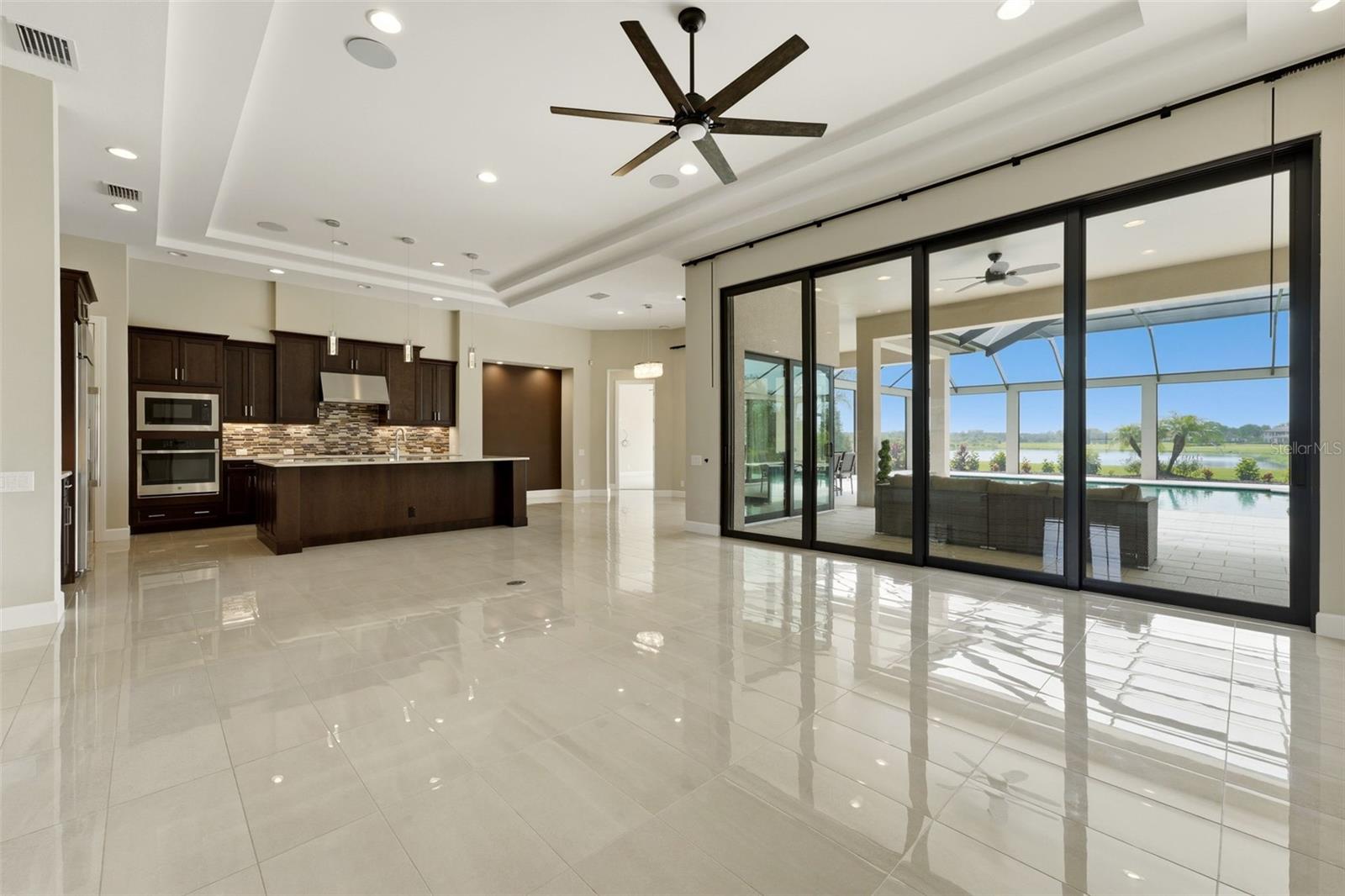 10741 OSPREY LANDING WAY — photo 10