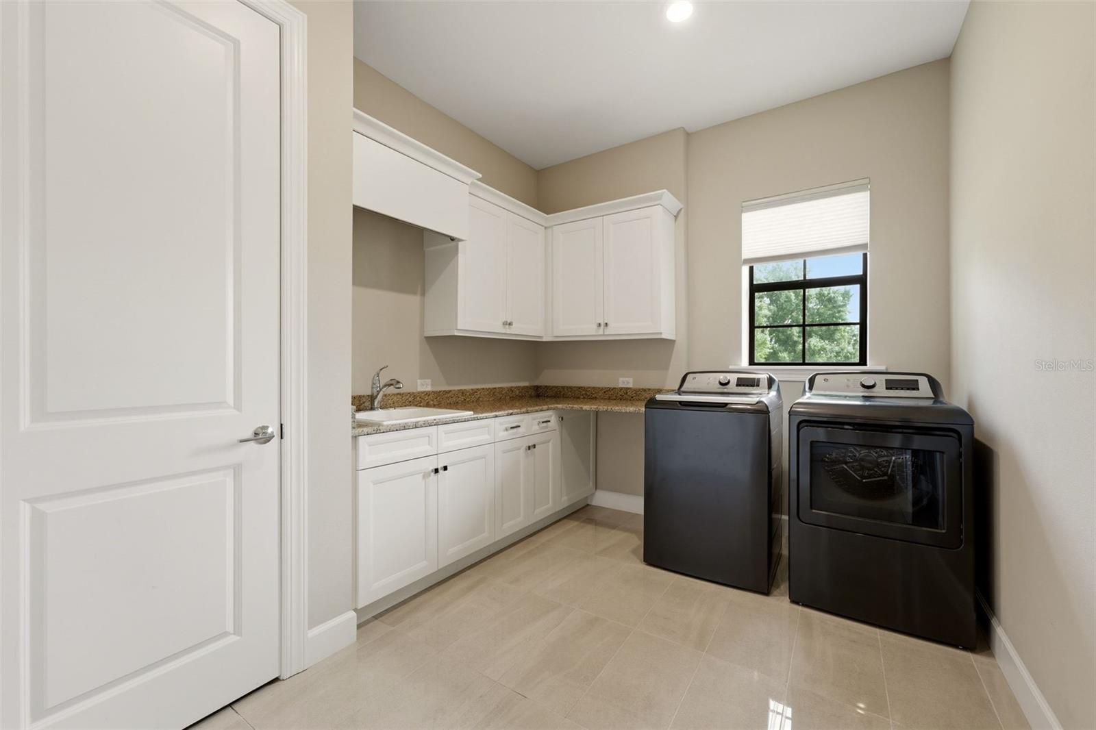 10741 OSPREY LANDING WAY — photo 27