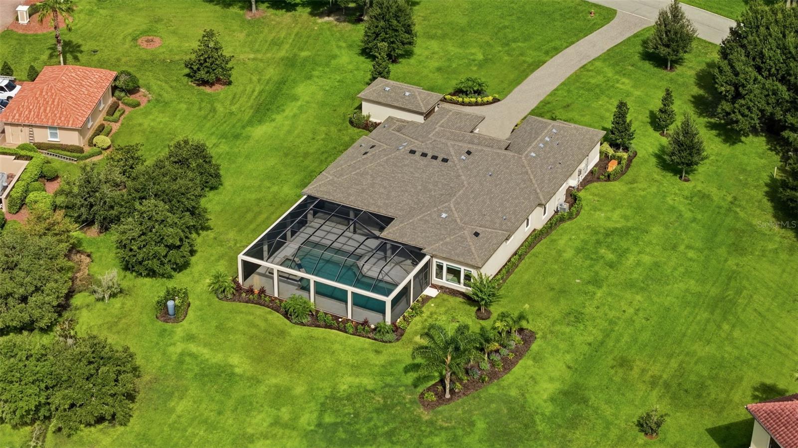 10741 OSPREY LANDING WAY — photo 42