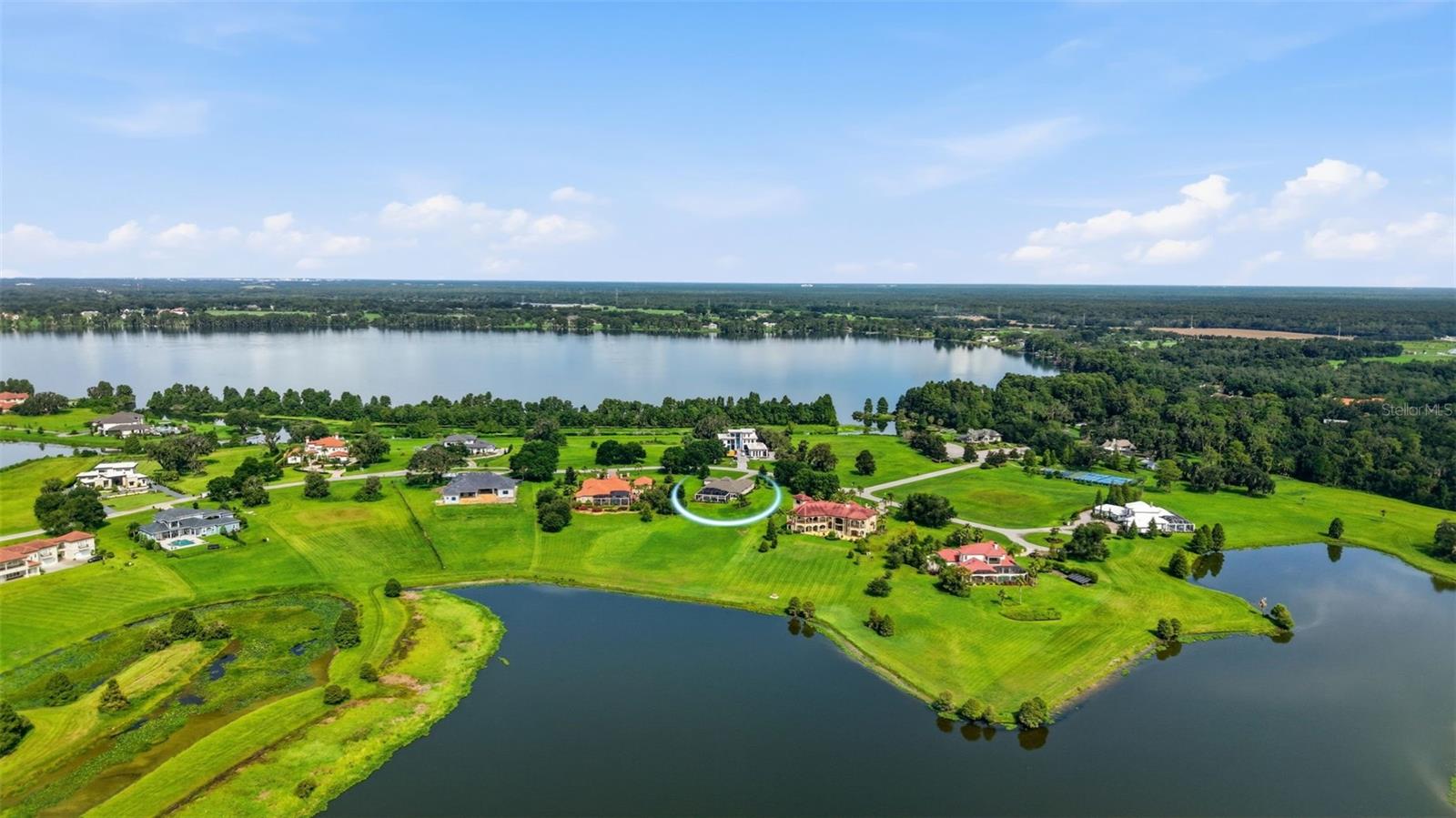 10741 OSPREY LANDING WAY — photo 46