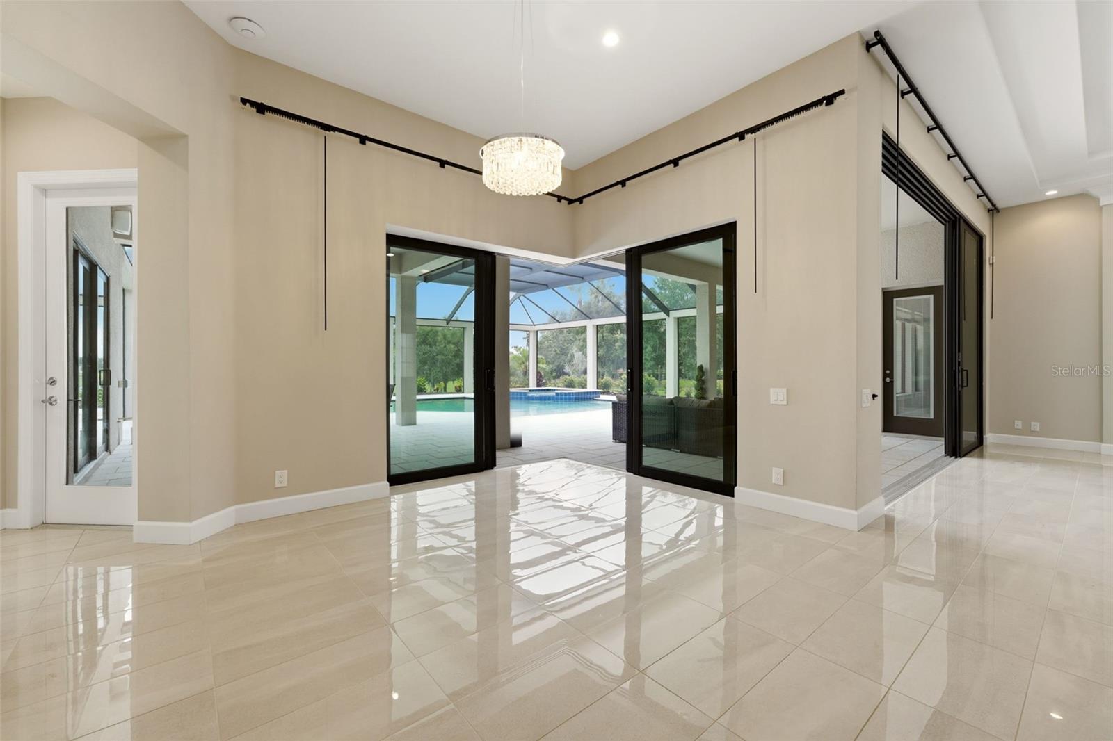10741 OSPREY LANDING WAY — photo 17