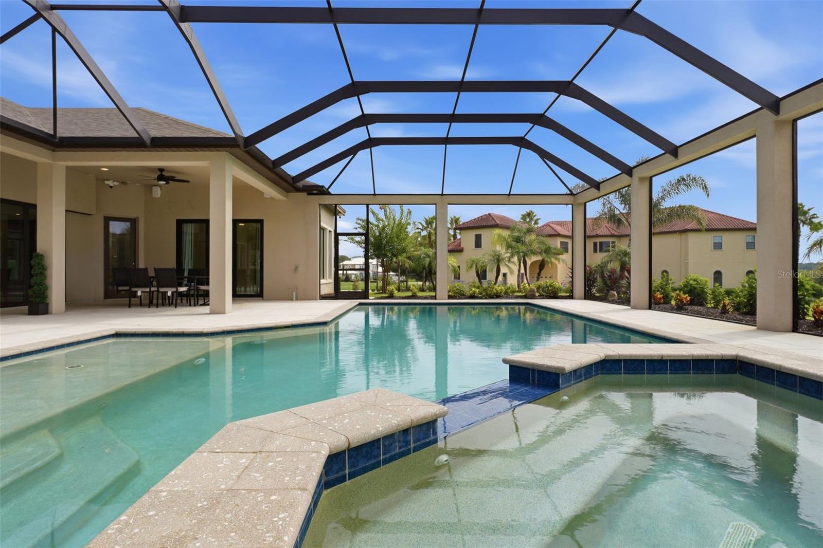 10741 OSPREY LANDING WAY — photo 35