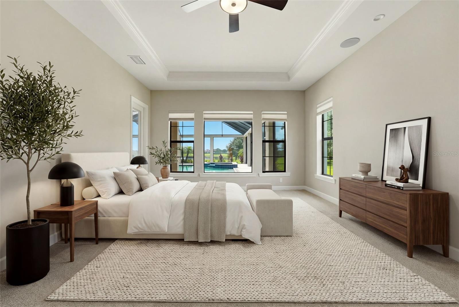 10741 OSPREY LANDING WAY — photo 18