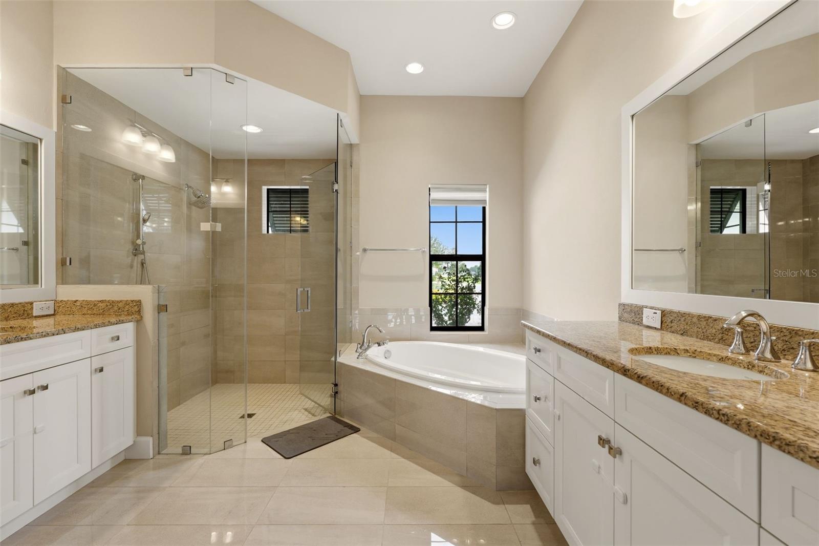 10741 OSPREY LANDING WAY — photo 21