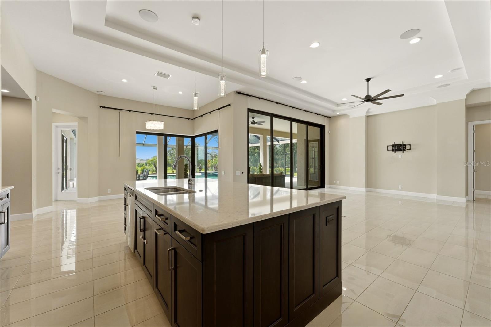 10741 OSPREY LANDING WAY — photo 16