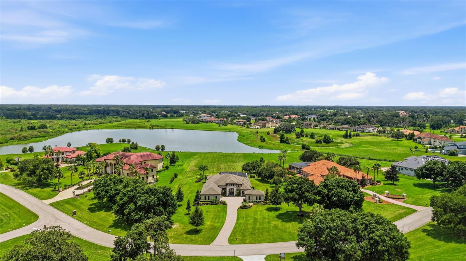 10741 OSPREY LANDING WAY — photo 40