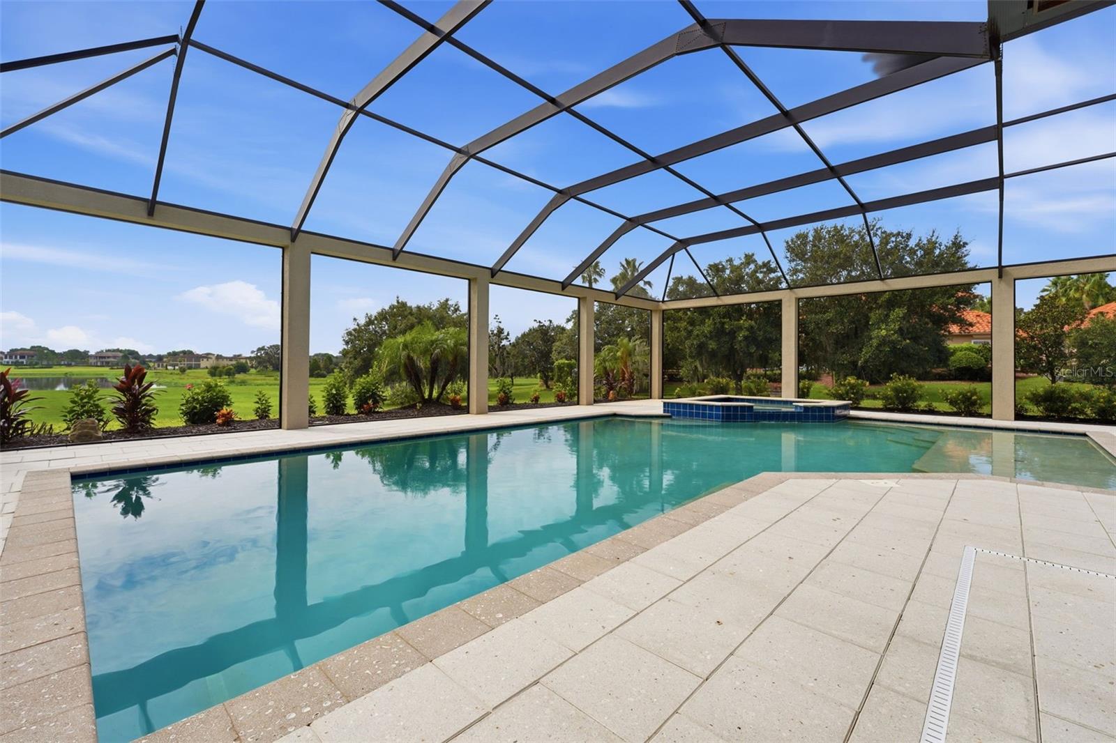 10741 OSPREY LANDING WAY — photo 28