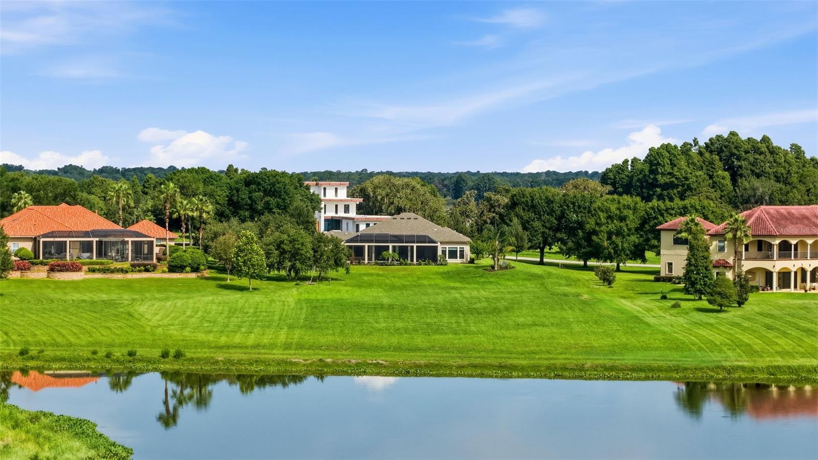 10741 OSPREY LANDING WAY — photo 43