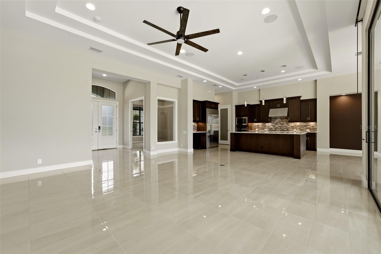 10741 OSPREY LANDING WAY — photo 11