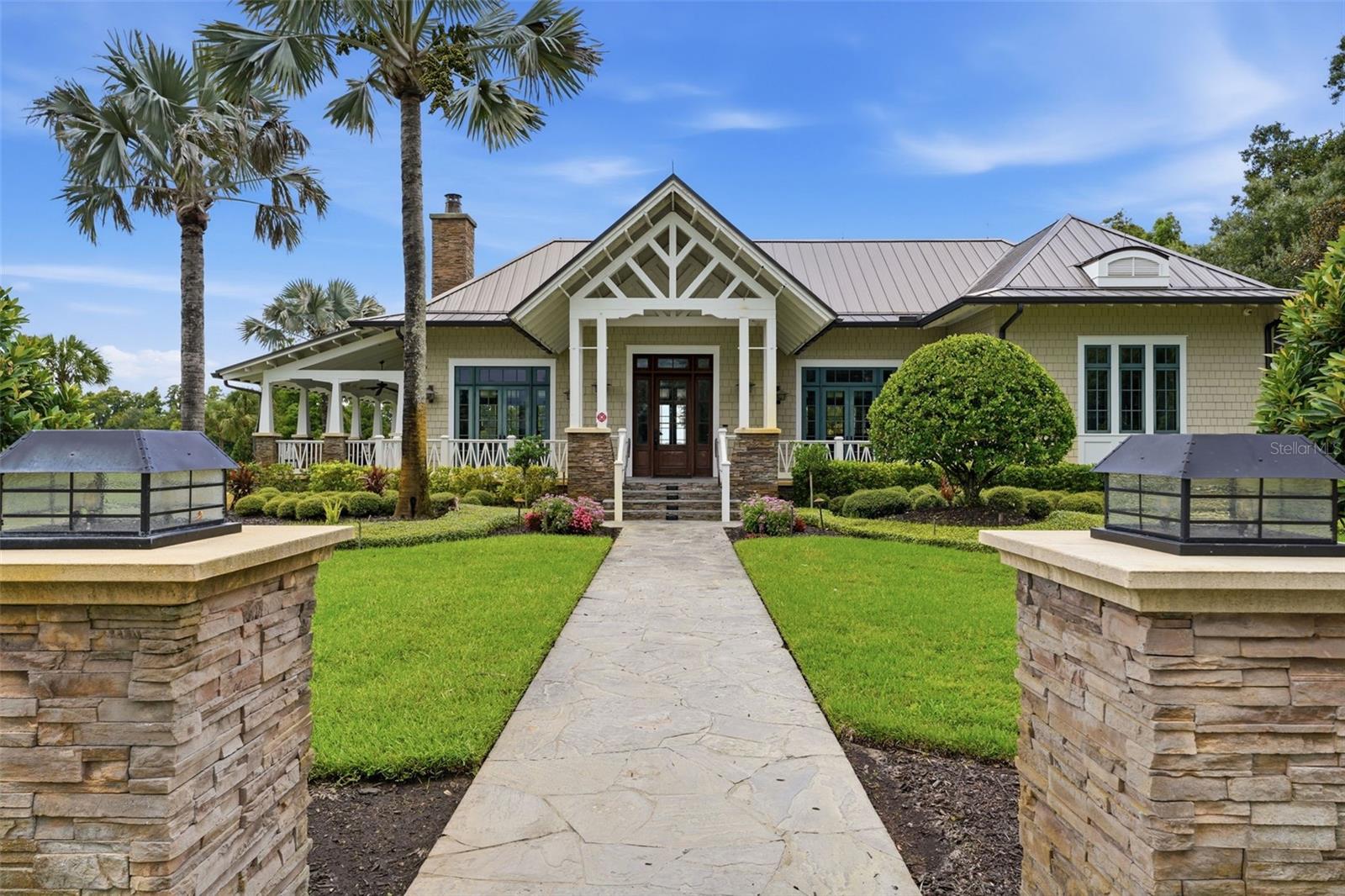 10741 OSPREY LANDING WAY — photo 48