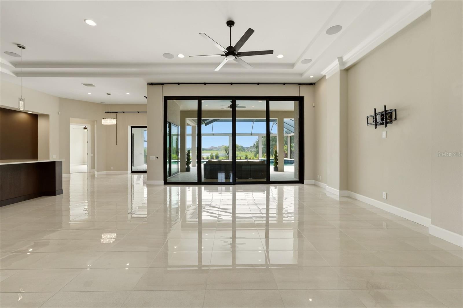 10741 OSPREY LANDING WAY — photo 5