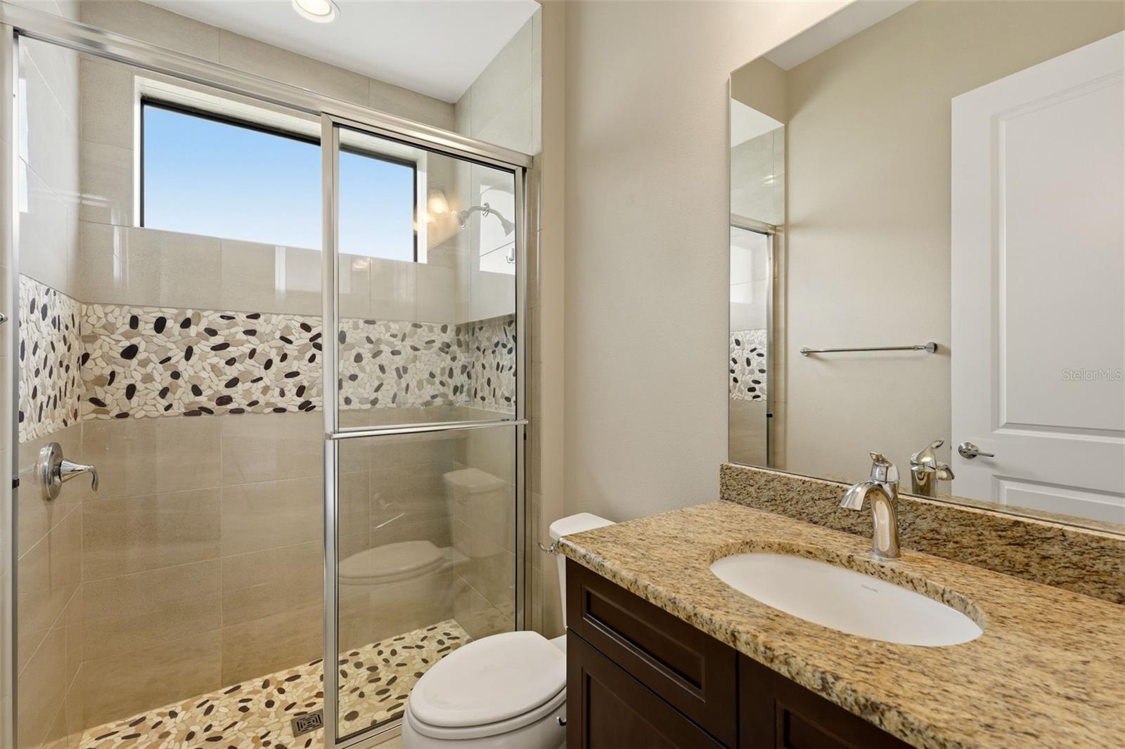 10741 OSPREY LANDING WAY — photo 26