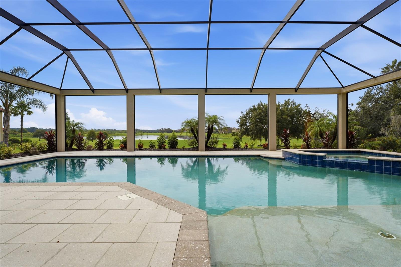 10741 OSPREY LANDING WAY — photo 31