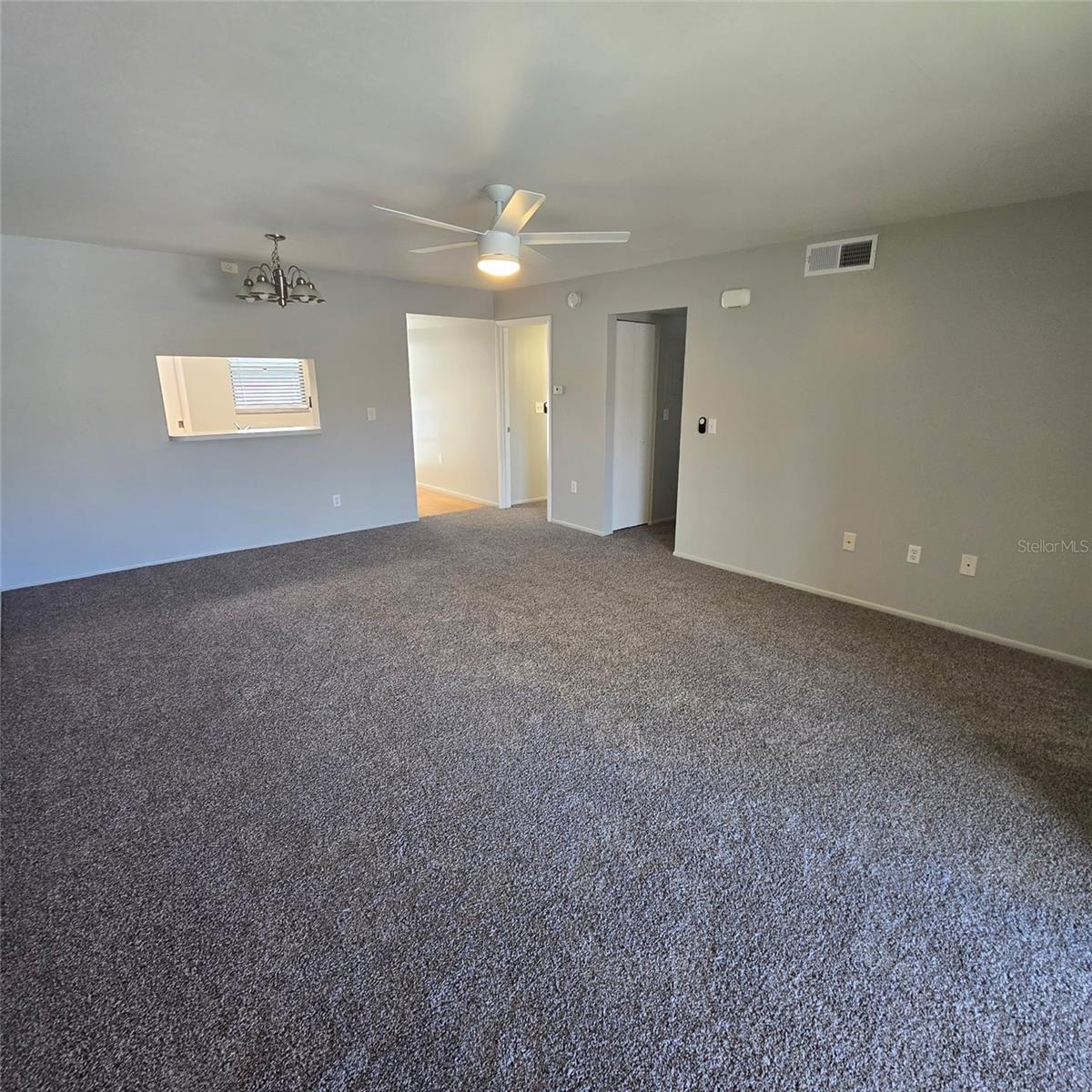 2415 BAYSHORE GARDENS PKWY #7 — photo 14