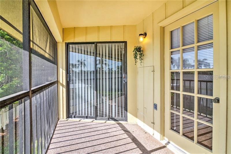 2415 BAYSHORE GARDENS PKWY #7 — photo 28