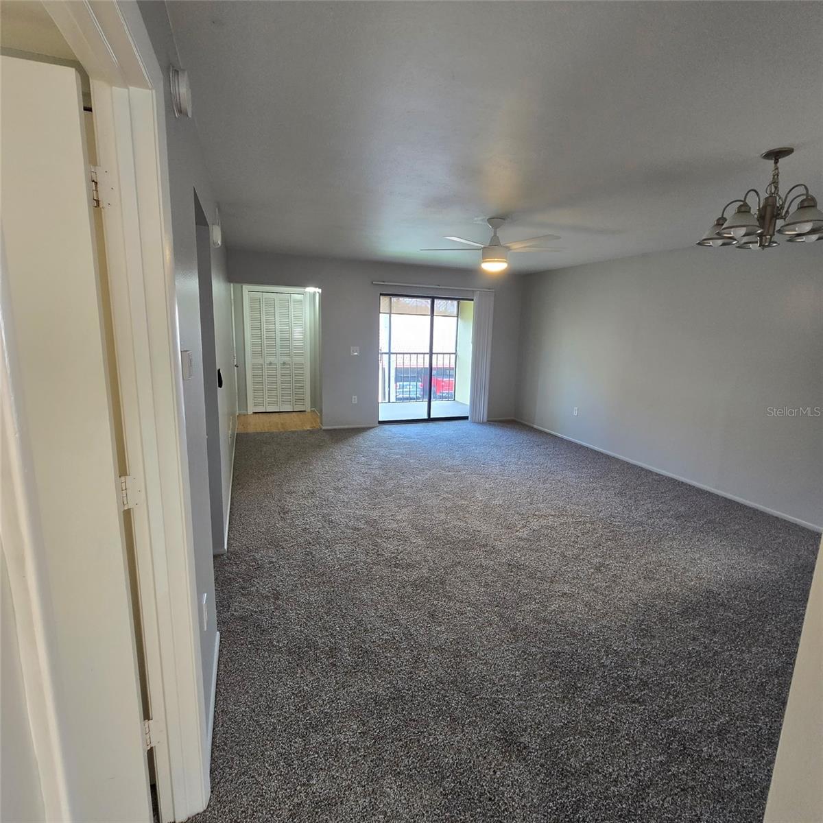 2415 BAYSHORE GARDENS PKWY #7 — photo 11