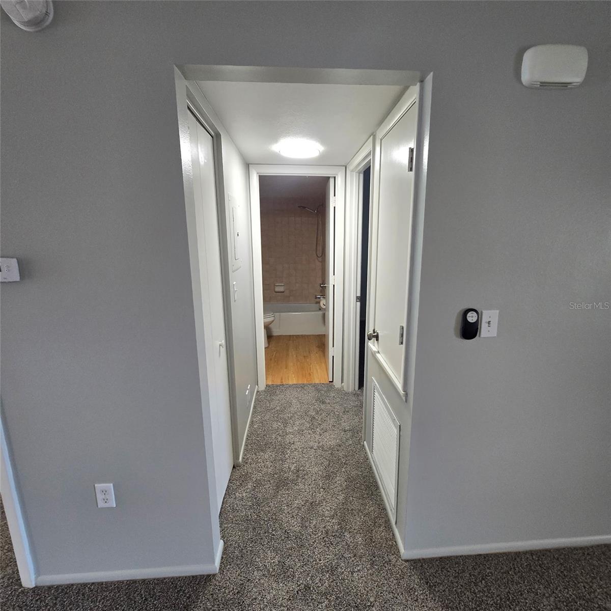 2415 BAYSHORE GARDENS PKWY #7 — photo 21