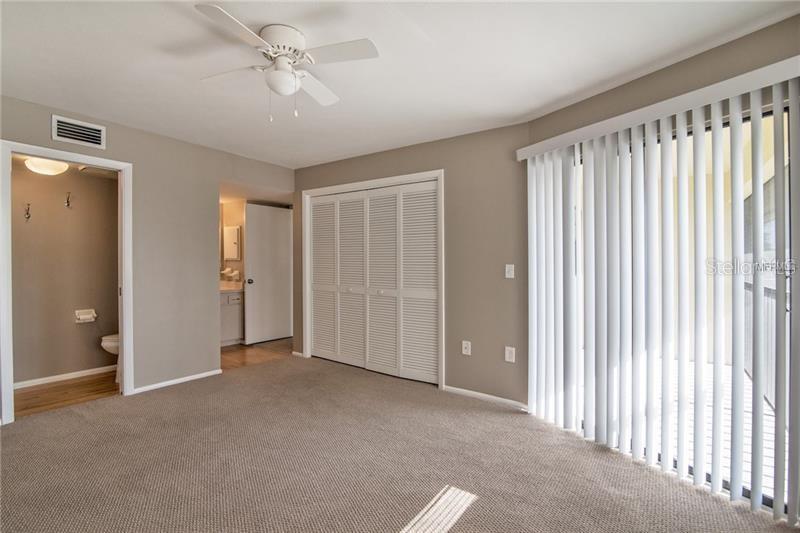 2415 BAYSHORE GARDENS PKWY #7 — photo 26