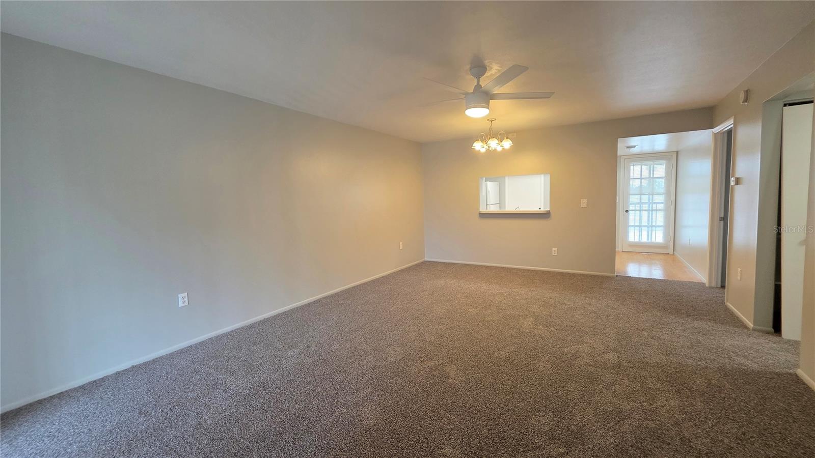 2415 BAYSHORE GARDENS PKWY #7 — photo 15