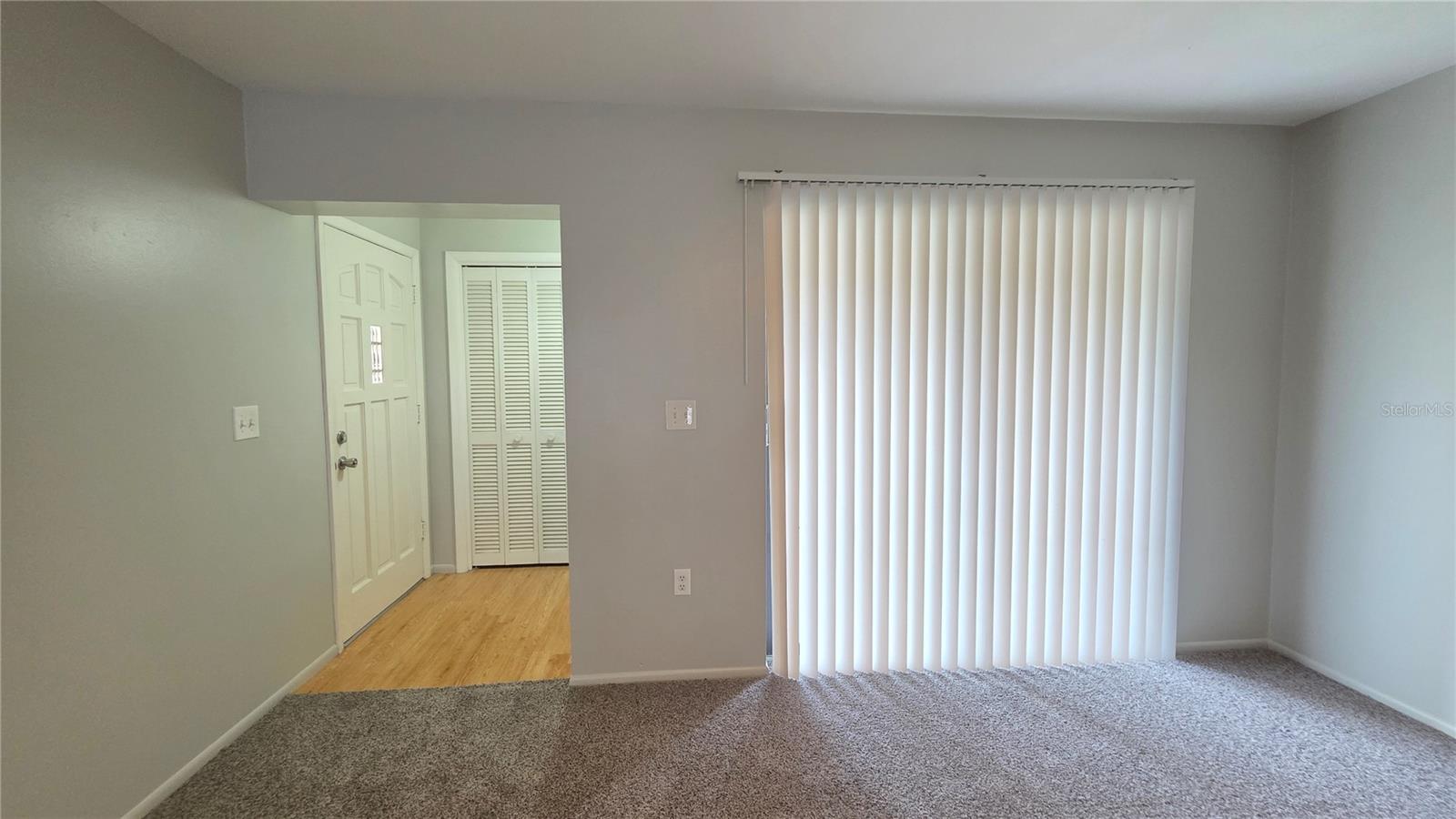 2415 BAYSHORE GARDENS PKWY #7 — photo 13