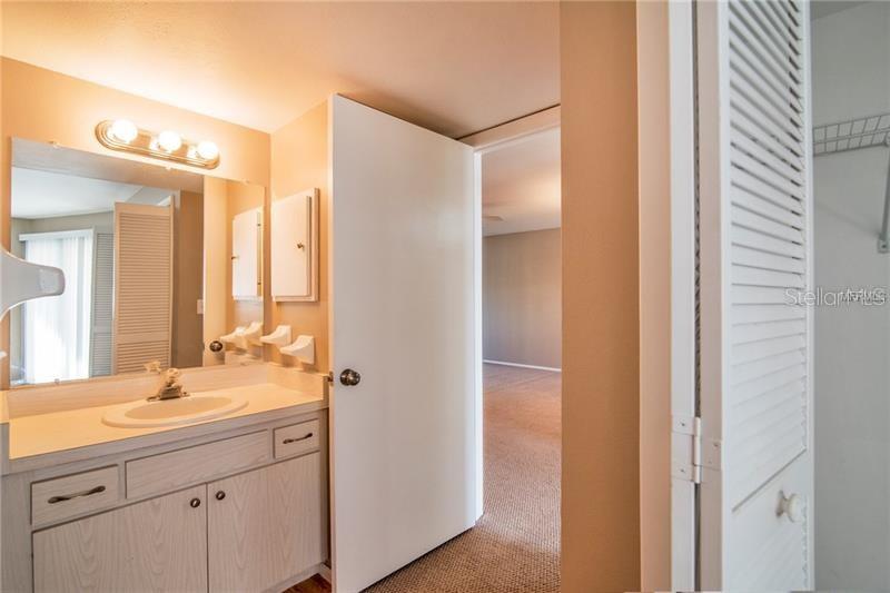 2415 BAYSHORE GARDENS PKWY #7 — photo 27