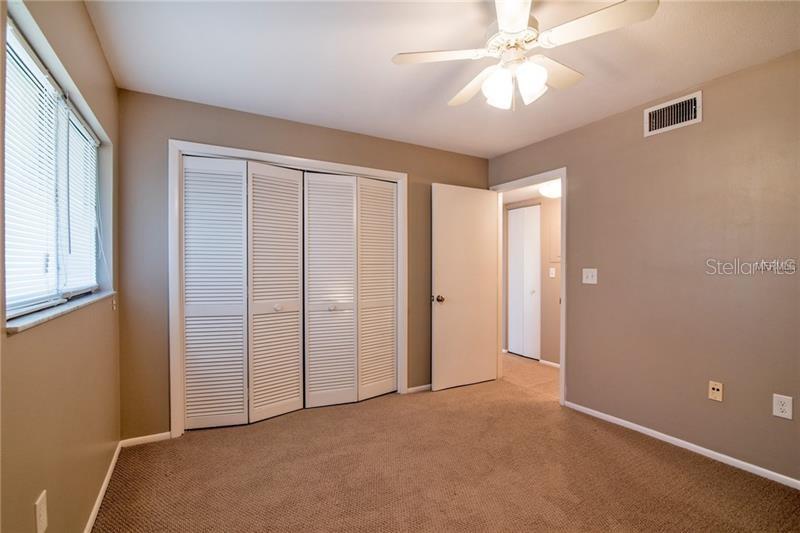 2415 BAYSHORE GARDENS PKWY #7 — photo 20