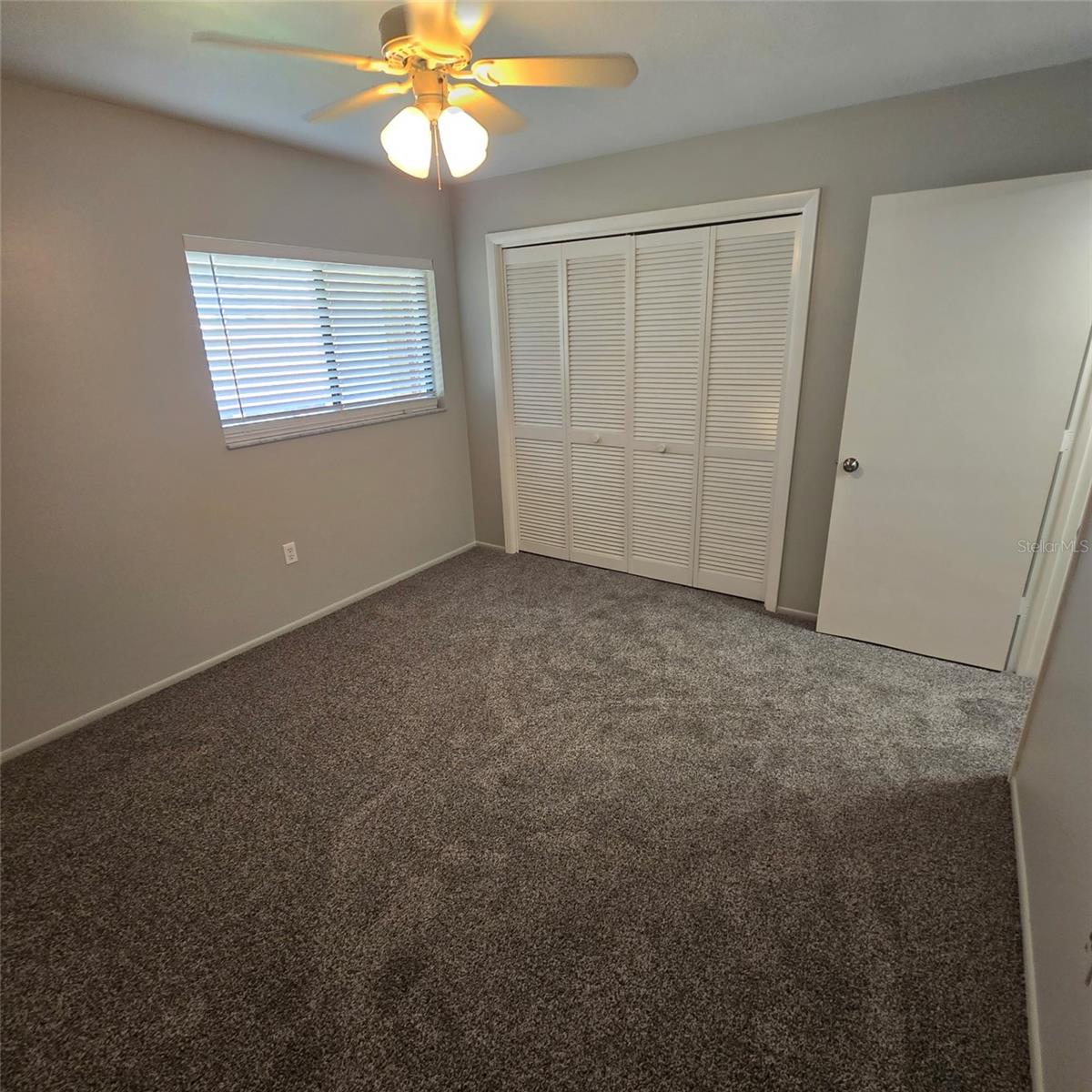 2415 BAYSHORE GARDENS PKWY #7 — photo 18