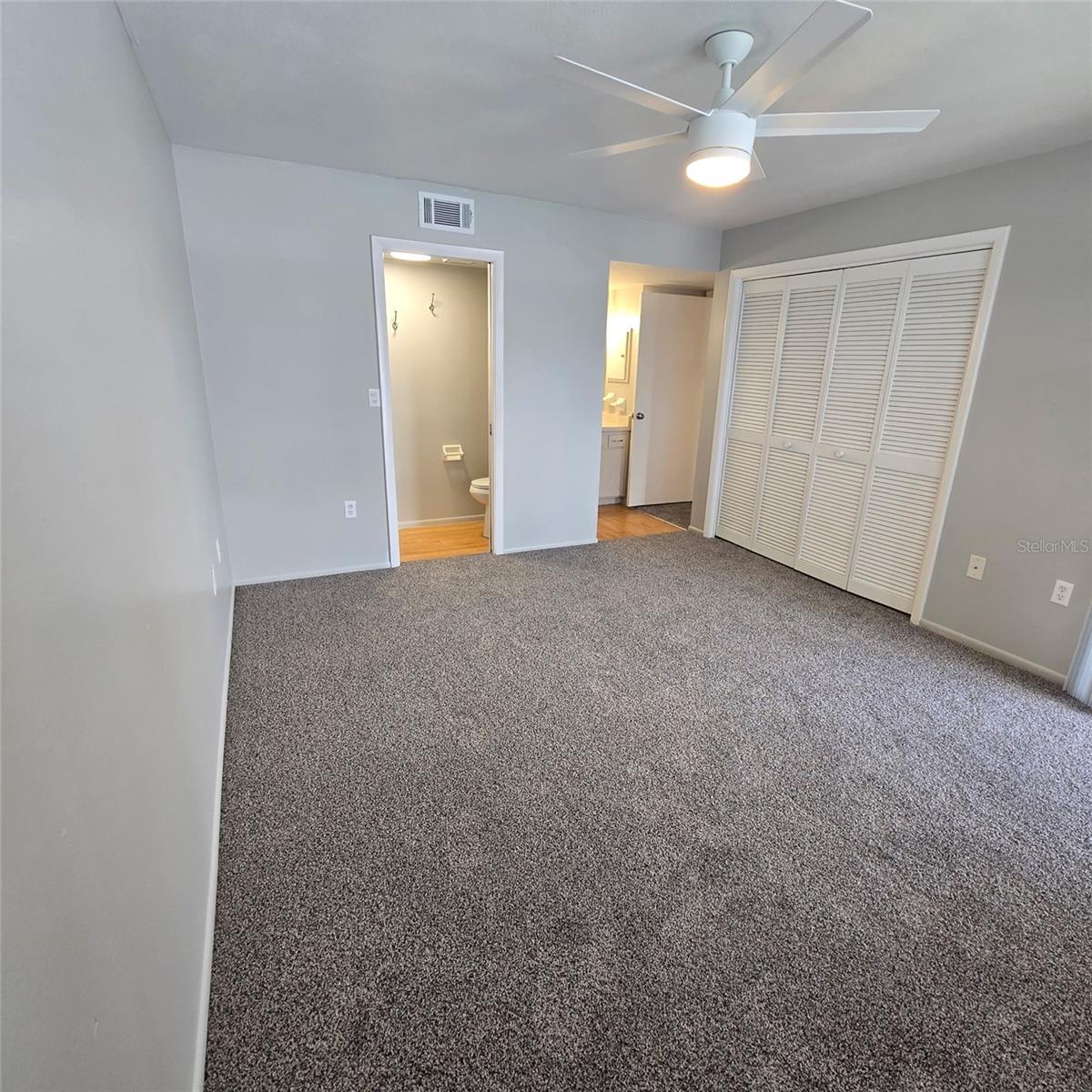 2415 BAYSHORE GARDENS PKWY #7 — photo 25