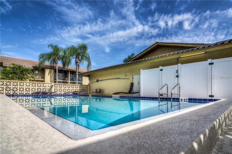 2415 BAYSHORE GARDENS PKWY #7 — photo 29