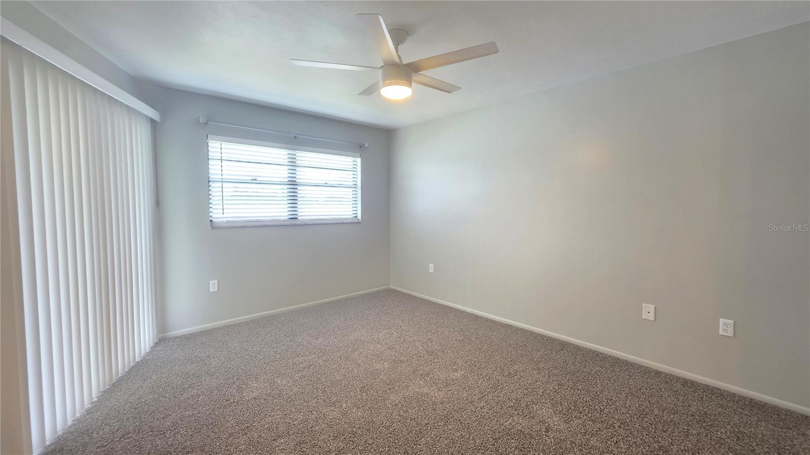 2415 BAYSHORE GARDENS PKWY #7 — photo 23