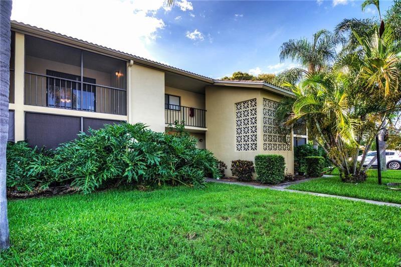 2415 BAYSHORE GARDENS PKWY #7 — photo 4