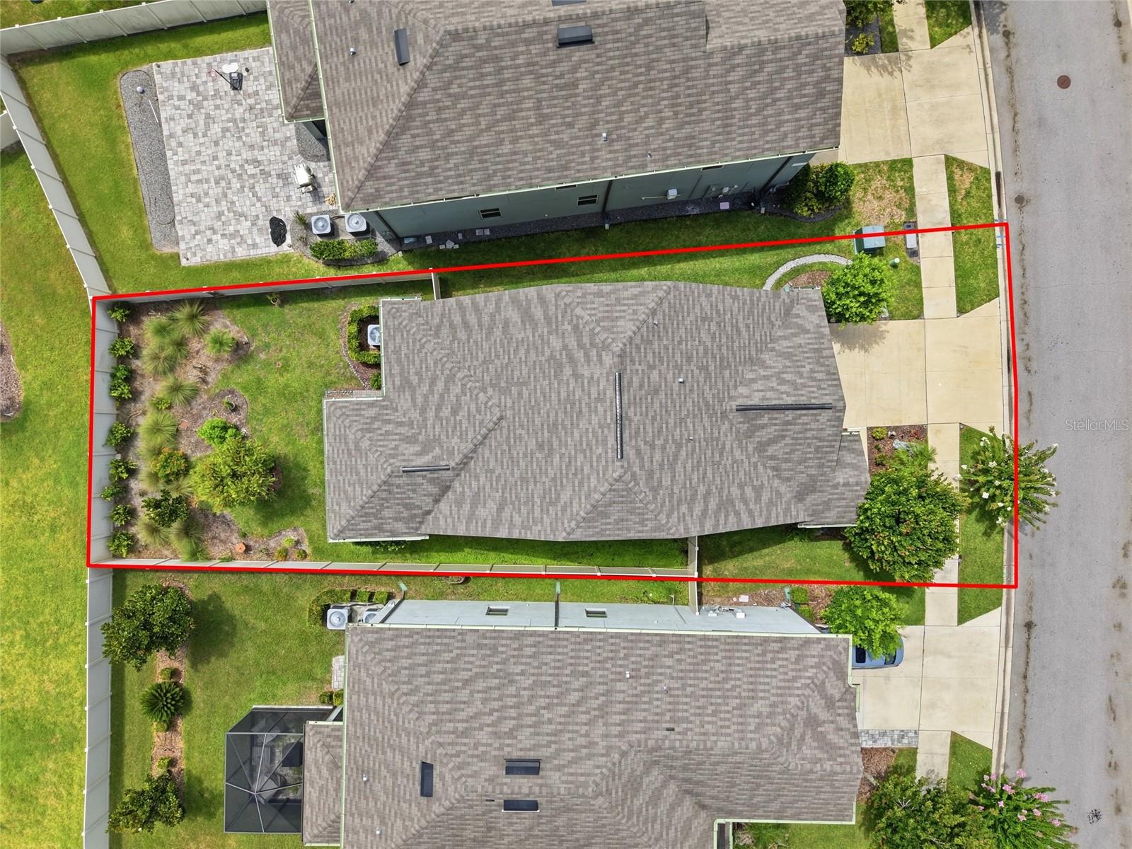 8948 FLOURISH DR — photo 38
