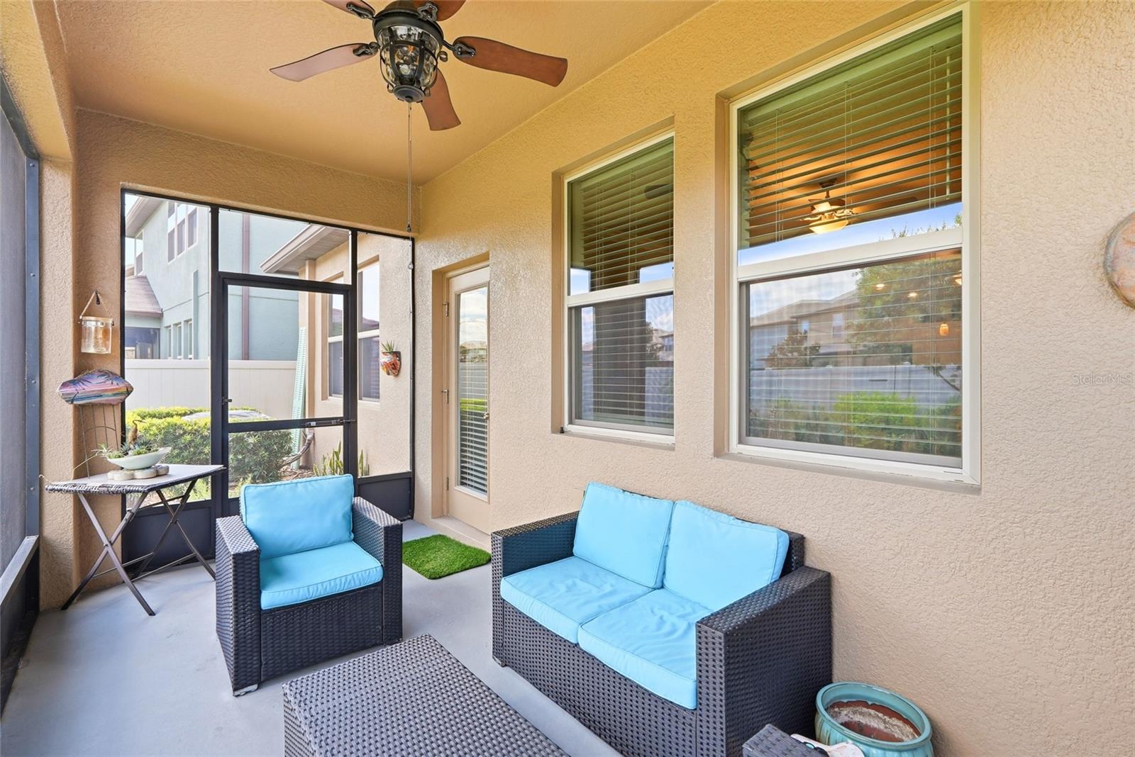 8948 FLOURISH DR — photo 32