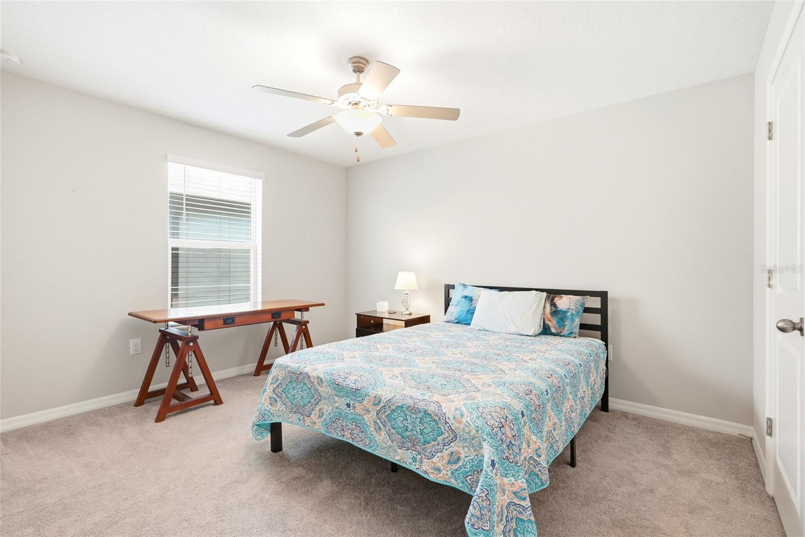 8948 FLOURISH DR — photo 27