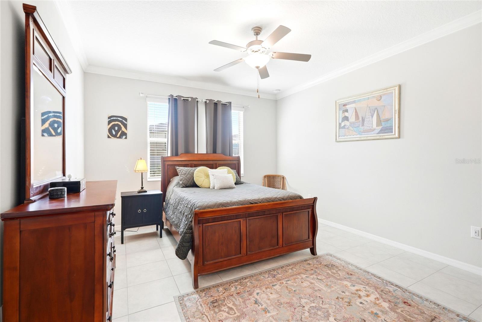 8948 FLOURISH DR — photo 15