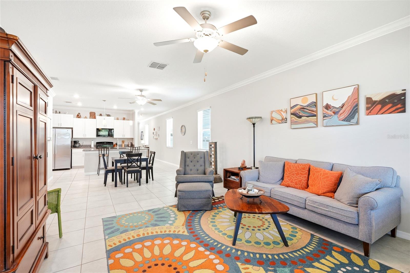 8948 FLOURISH DR — photo 14