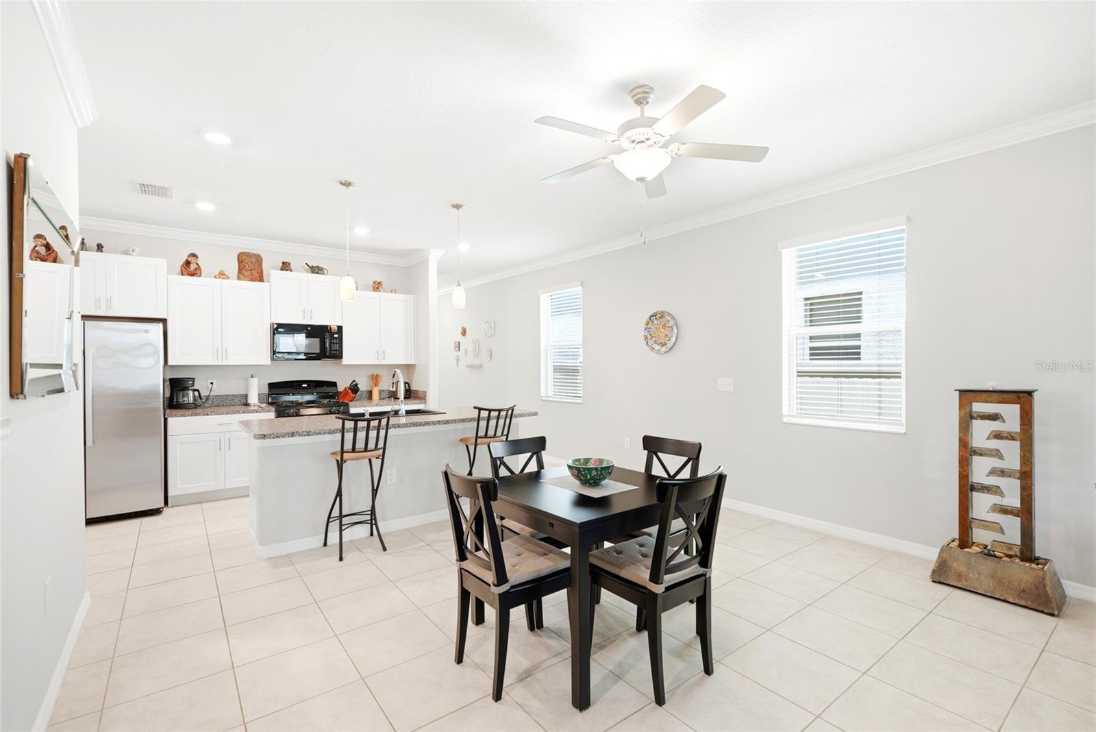8948 FLOURISH DR — photo 10
