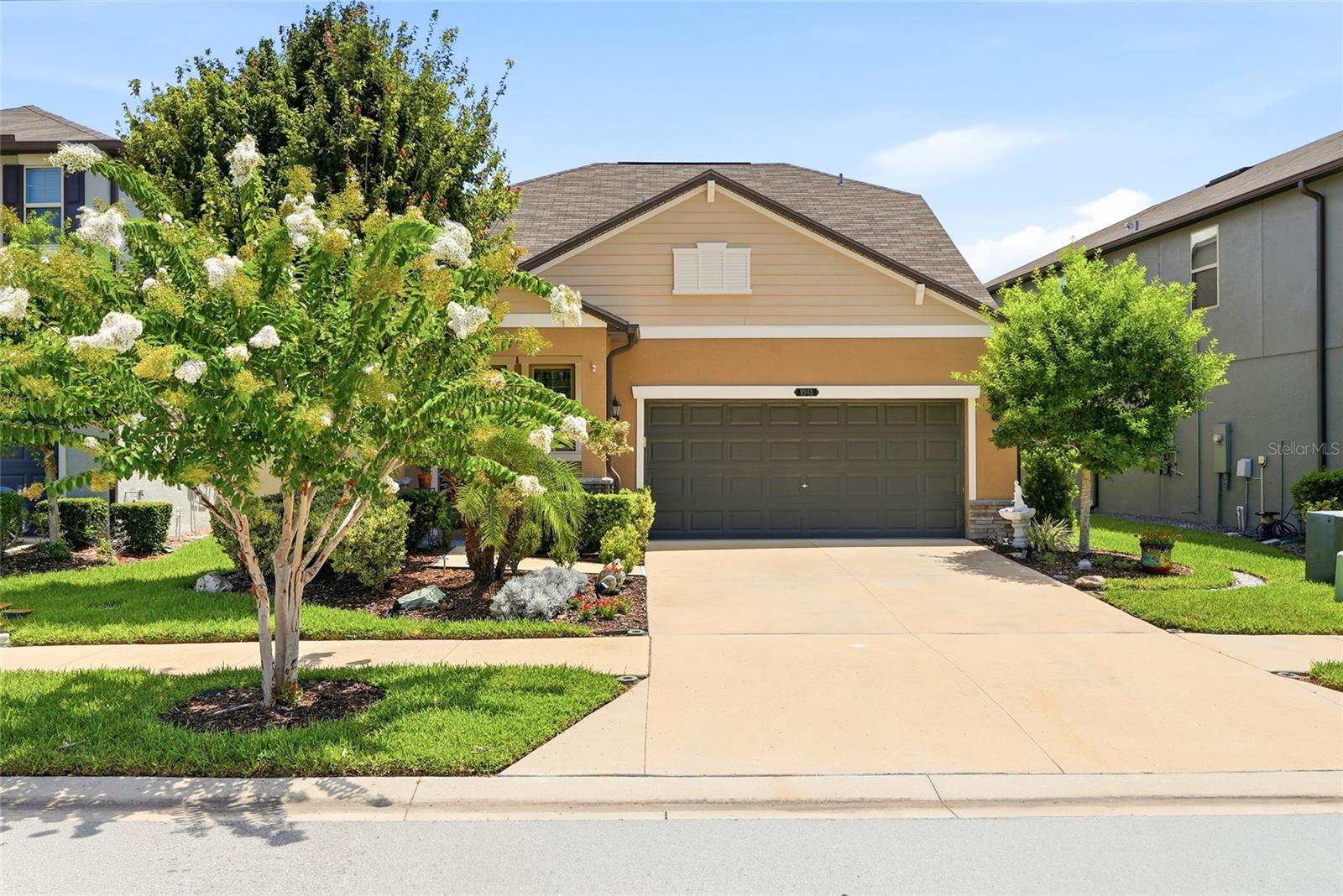 8948 FLOURISH DR — photo 2