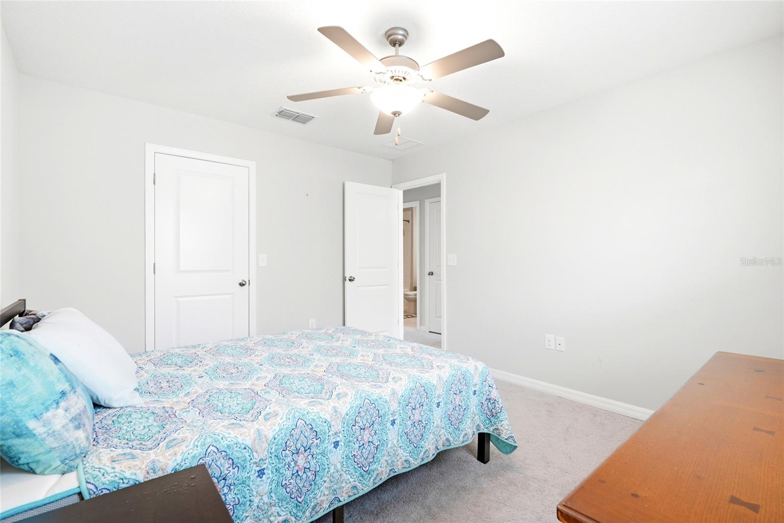 8948 FLOURISH DR — photo 28