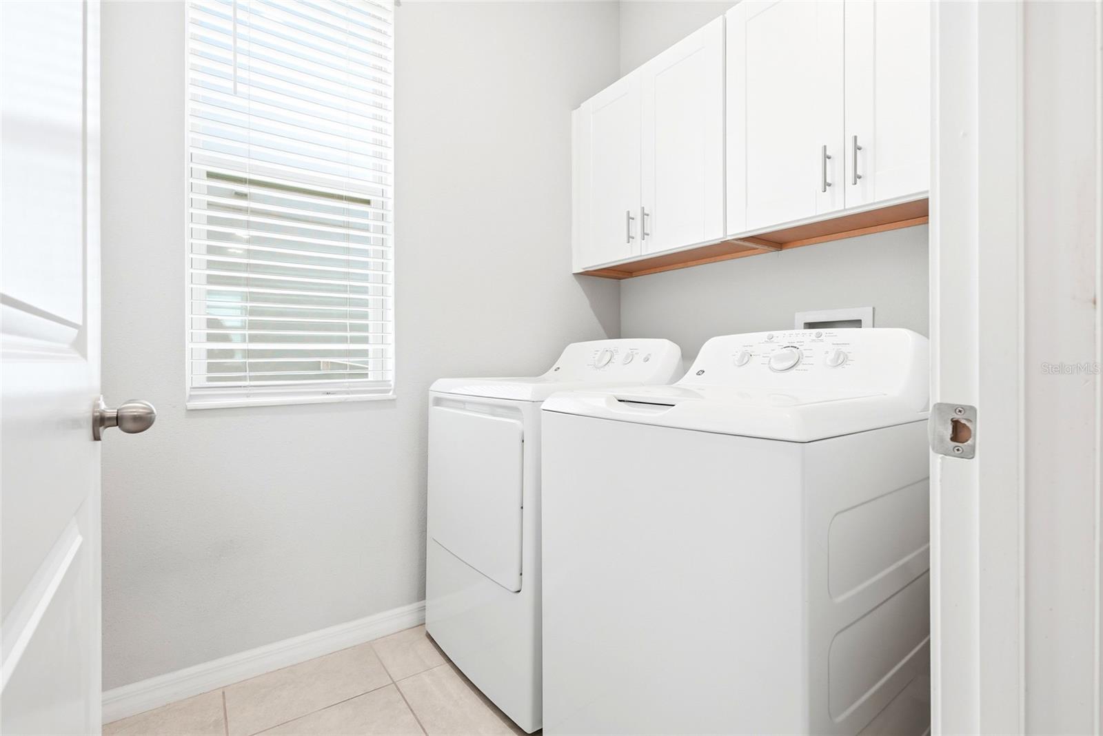 8948 FLOURISH DR — photo 22