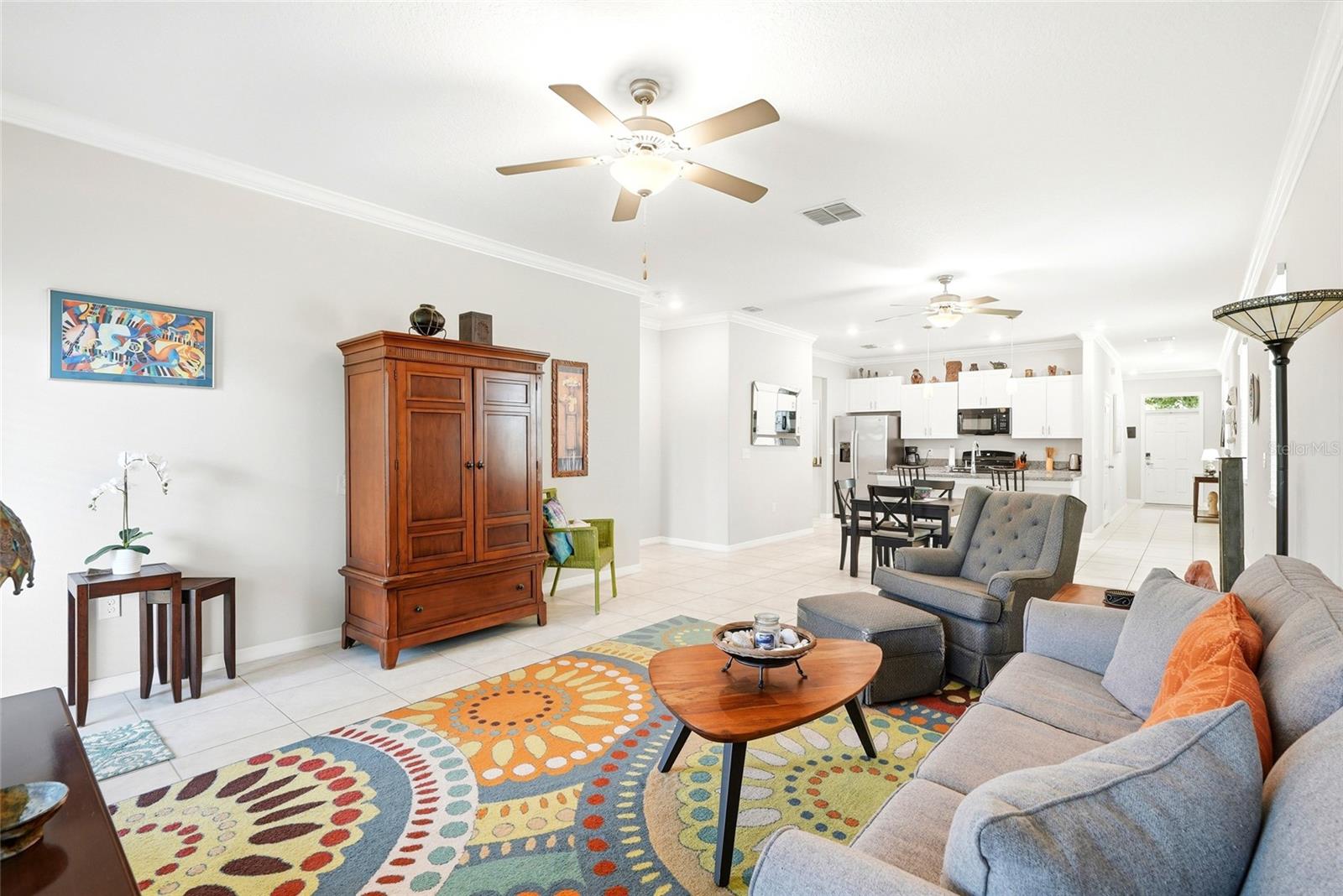 8948 FLOURISH DR — photo 13