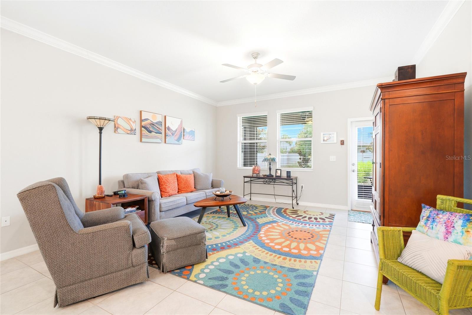 8948 FLOURISH DR — photo 12