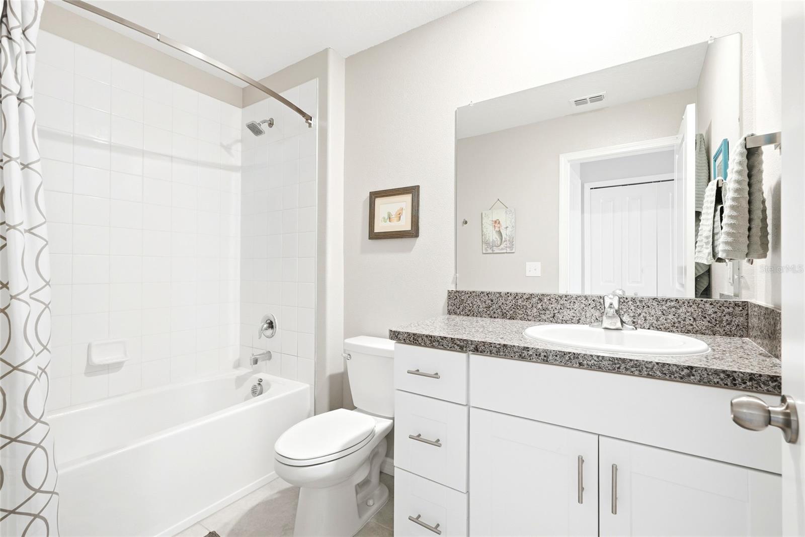 8948 FLOURISH DR — photo 29